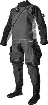 elite-plus-01-kolor.png